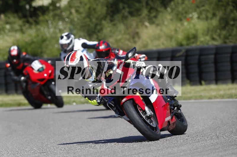 Archiv-2025/16 16.05.2025 PROMAX ADR/Gruppe gruen/71